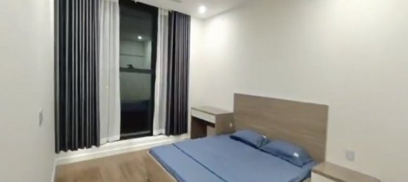 3 chambres Appartement à Bac Tu Liem, Vietnam No. 310 10