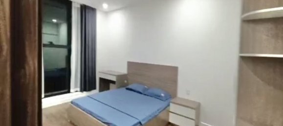 3 chambres Appartement à Bac Tu Liem, Vietnam No. 310 6