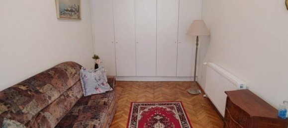 4 rooms Apartment in Leopoldstadt, Austria No. 249784 7