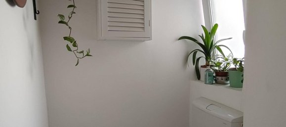 4 rooms Apartment in Leopoldstadt, Austria No. 249784 2