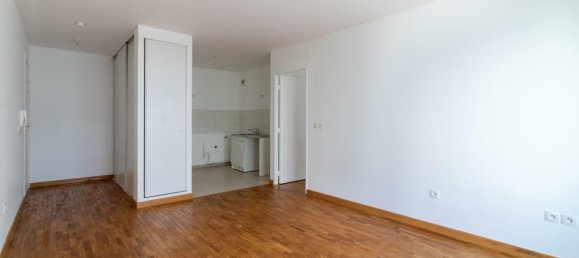 1 chambre Appartement à Paris, France No. 334715 2