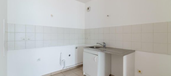 1 chambre Appartement à Paris, France No. 334715 3