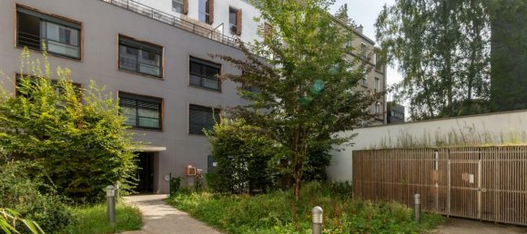 1 chambre Appartement à Paris, France No. 334715 6