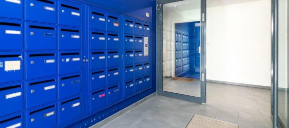 1 chambre Appartement à Paris, France No. 334715 7