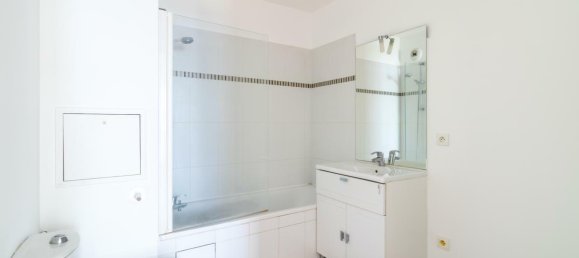 1 chambre Appartement à Paris, France No. 334715 5