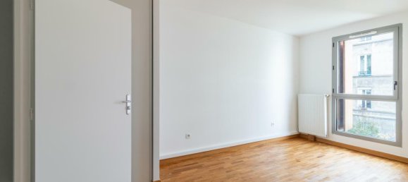 1 chambre Appartement à Paris, France No. 334715 4