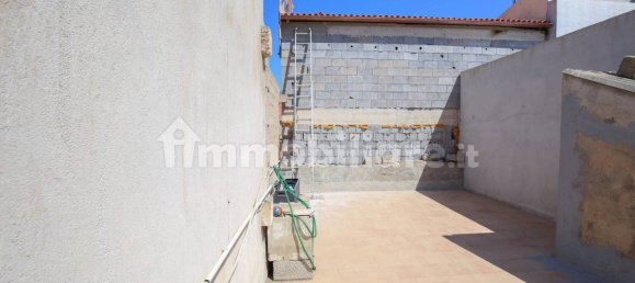 1 Schlafzimmer Wohnung in Castelsardo, Italy, Nr. 288172 48