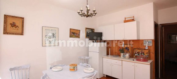 1 Schlafzimmer Wohnung in Castelsardo, Italy, Nr. 288172 11