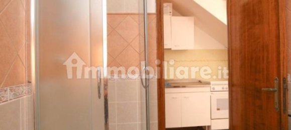 1 Schlafzimmer Wohnung in Castelsardo, Italy, Nr. 288172 38