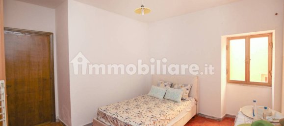 1 Schlafzimmer Wohnung in Castelsardo, Italy, Nr. 288172 24