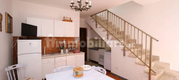 1 Schlafzimmer Wohnung in Castelsardo, Italy, Nr. 288172 7