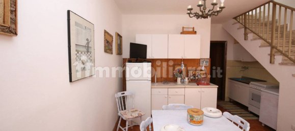 1 Schlafzimmer Wohnung in Castelsardo, Italy, Nr. 288172 6