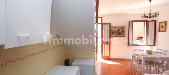 1 Schlafzimmer Wohnung in Castelsardo, Italy, Nr. 288172 14
