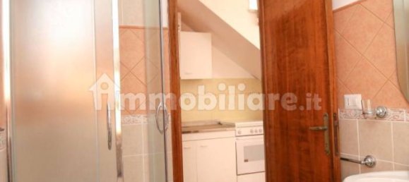 1 Schlafzimmer Wohnung in Castelsardo, Italy, Nr. 288172 37