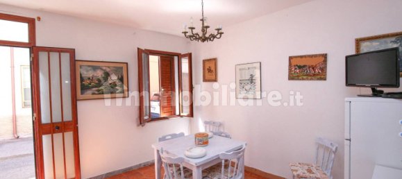1 Schlafzimmer Wohnung in Castelsardo, Italy, Nr. 288172 4