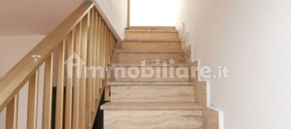 1 Schlafzimmer Wohnung in Castelsardo, Italy, Nr. 288172 42