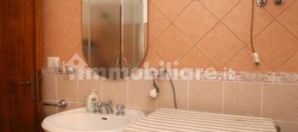 1 Schlafzimmer Wohnung in Castelsardo, Italy, Nr. 288172 33