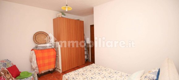 1 Schlafzimmer Wohnung in Castelsardo, Italy, Nr. 288172 29