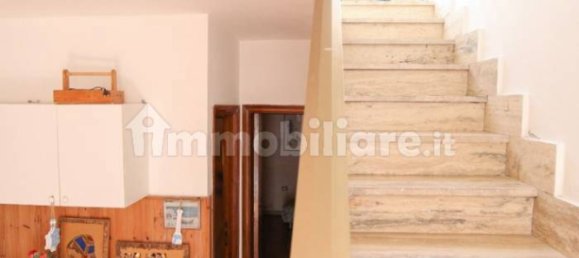 1 Schlafzimmer Wohnung in Castelsardo, Italy, Nr. 288172 44