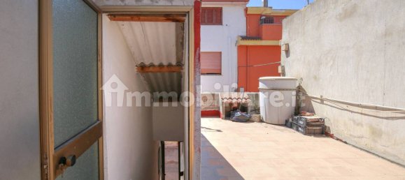 1 Schlafzimmer Wohnung in Castelsardo, Italy, Nr. 288172 45