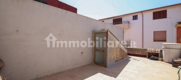 1 Schlafzimmer Wohnung in Castelsardo, Italy, Nr. 288172 47