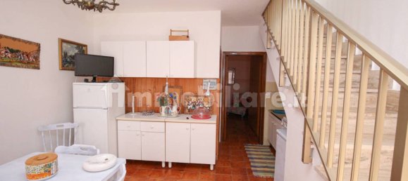 1 Schlafzimmer Wohnung in Castelsardo, Italy, Nr. 288172 12
