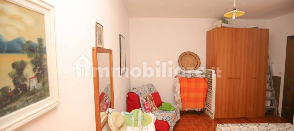 1 Schlafzimmer Wohnung in Castelsardo, Italy, Nr. 288172 27