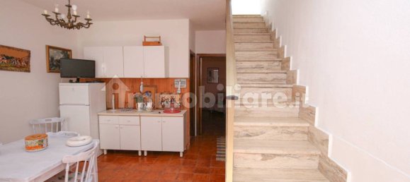 1 Schlafzimmer Wohnung in Castelsardo, Italy, Nr. 288172 13