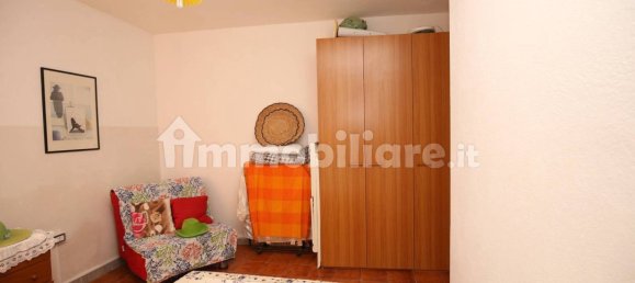 1 Schlafzimmer Wohnung in Castelsardo, Italy, Nr. 288172 23
