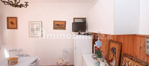 1 Schlafzimmer Wohnung in Castelsardo, Italy, Nr. 288172 5