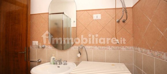 1 Schlafzimmer Wohnung in Castelsardo, Italy, Nr. 288172 34