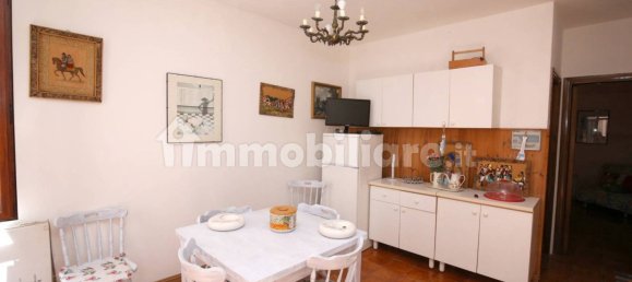 1 Schlafzimmer Wohnung in Castelsardo, Italy, Nr. 288172 3