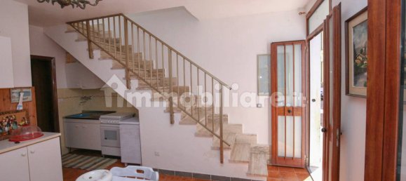 1 Schlafzimmer Wohnung in Castelsardo, Italy, Nr. 288172 8