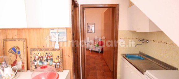 1 Schlafzimmer Wohnung in Castelsardo, Italy, Nr. 288172 19