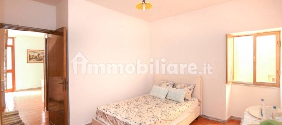 1 Schlafzimmer Wohnung in Castelsardo, Italy, Nr. 288172 30