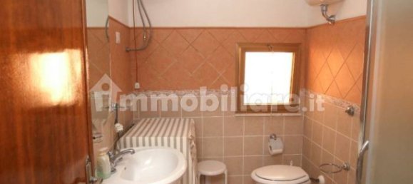 1 Schlafzimmer Wohnung in Castelsardo, Italy, Nr. 288172 40