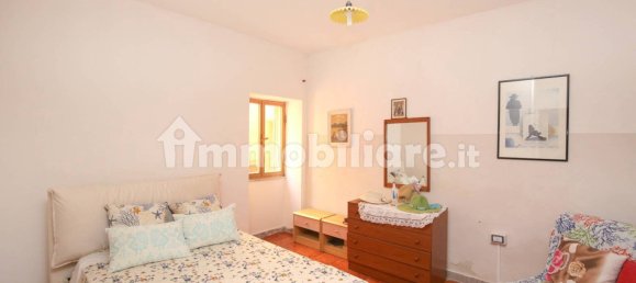 1 Schlafzimmer Wohnung in Castelsardo, Italy, Nr. 288172 20