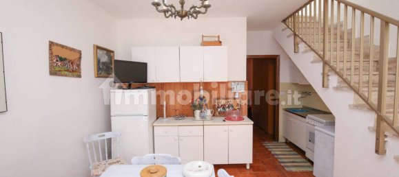 1 Schlafzimmer Wohnung in Castelsardo, Italy, Nr. 288172 18
