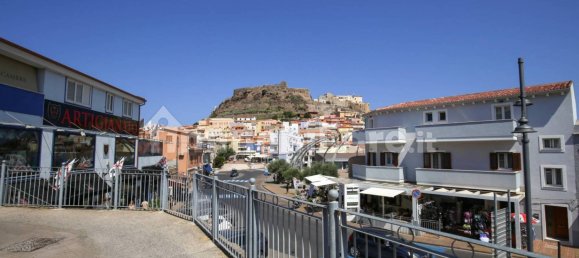 1 Schlafzimmer Wohnung in Castelsardo, Italy, Nr. 288172 50