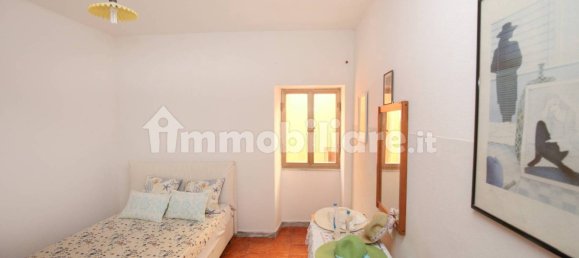 1 Schlafzimmer Wohnung in Castelsardo, Italy, Nr. 288172 26
