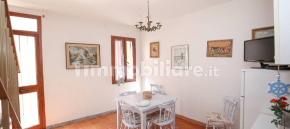1 Schlafzimmer Wohnung in Castelsardo, Italy, Nr. 288172 15