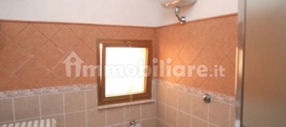1 Schlafzimmer Wohnung in Castelsardo, Italy, Nr. 288172 31