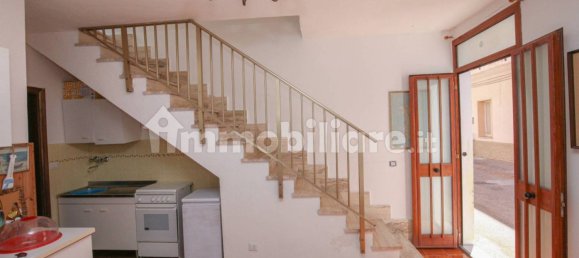 1 Schlafzimmer Wohnung in Castelsardo, Italy, Nr. 288172 17