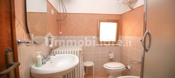 1 Schlafzimmer Wohnung in Castelsardo, Italy, Nr. 288172 35