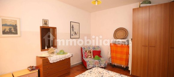 1 Schlafzimmer Wohnung in Castelsardo, Italy, Nr. 288172 22