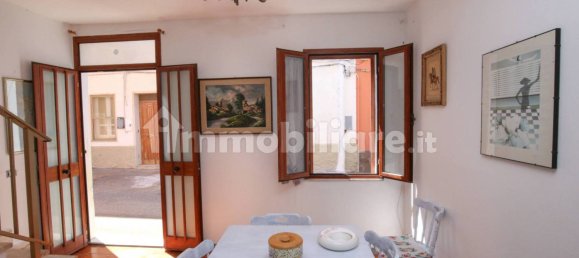 1 Schlafzimmer Wohnung in Castelsardo, Italy, Nr. 288172 9