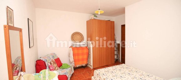 1 Schlafzimmer Wohnung in Castelsardo, Italy, Nr. 288172 28