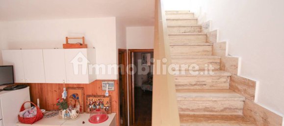 1 Schlafzimmer Wohnung in Castelsardo, Italy, Nr. 288172 43