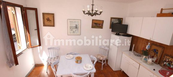 1 Schlafzimmer Wohnung in Castelsardo, Italy, Nr. 288172 10