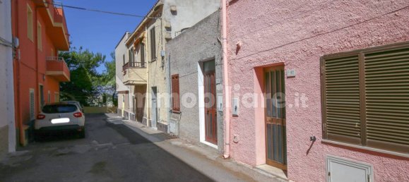 1 Schlafzimmer Wohnung in Castelsardo, Italy, Nr. 288172 49